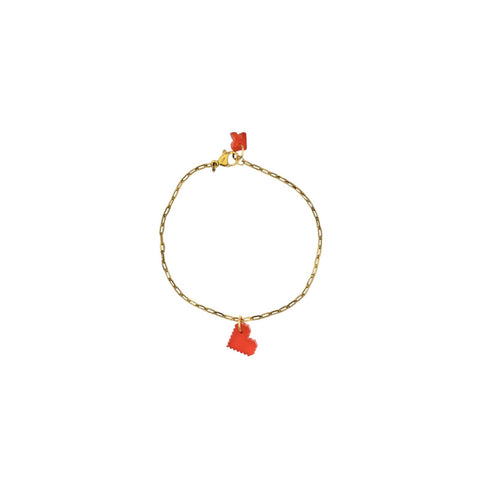Pixel my Heart - Iconic