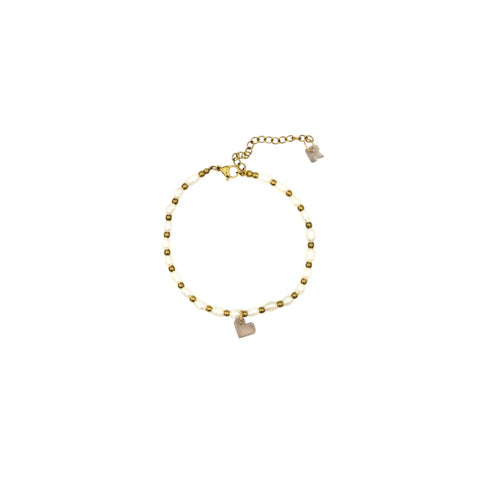 Pixel my Heart on - Pearls