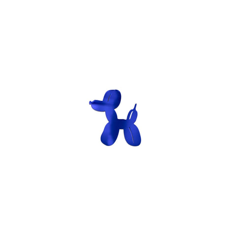 Blow up Doggy Style - Broche