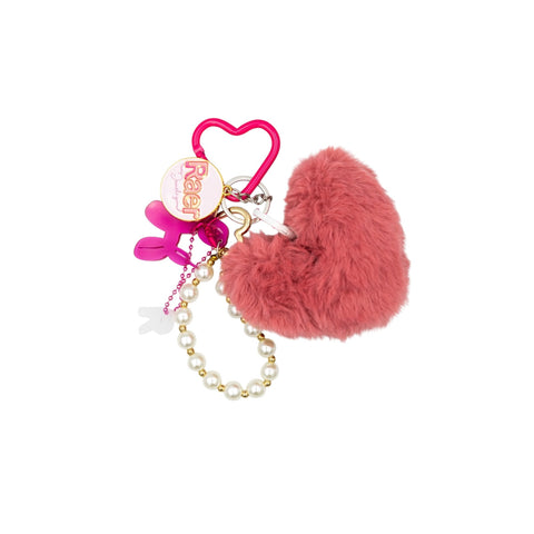 Blow up Doggy Style - Charm