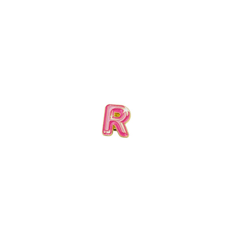 Pin me logo