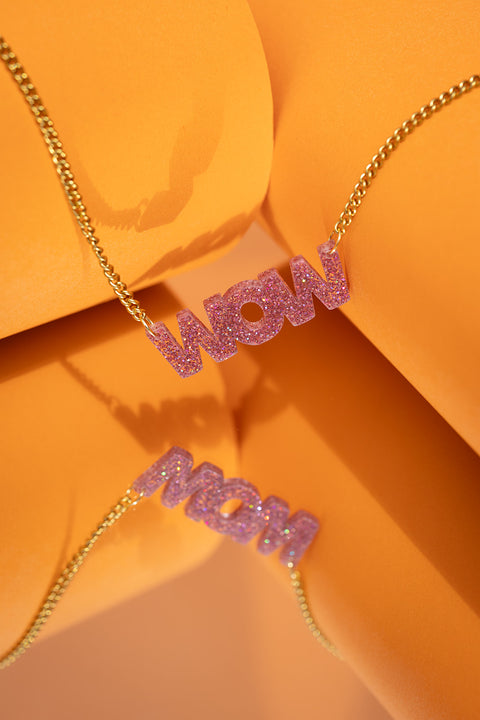 Wow Gold