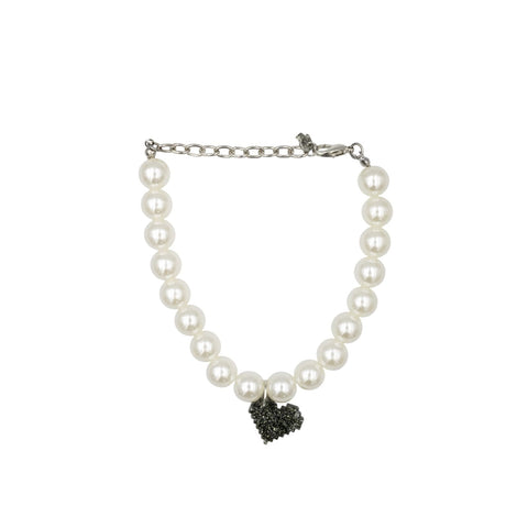 Kitty Cat Pearls