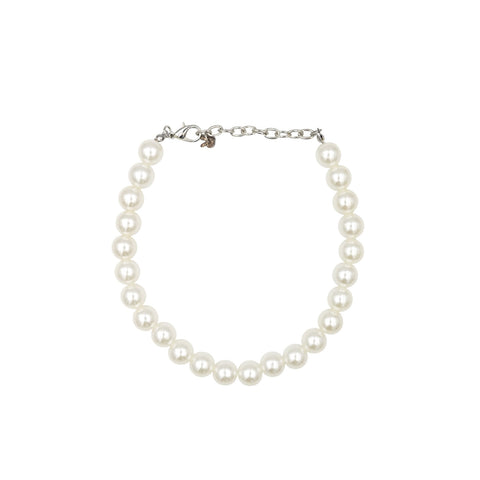 Kitty Cat Pearls