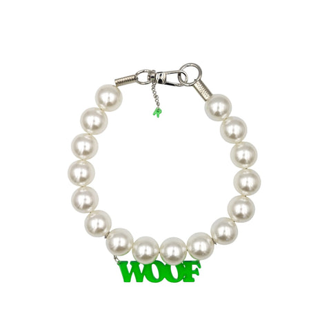 Doggystyle Pearls