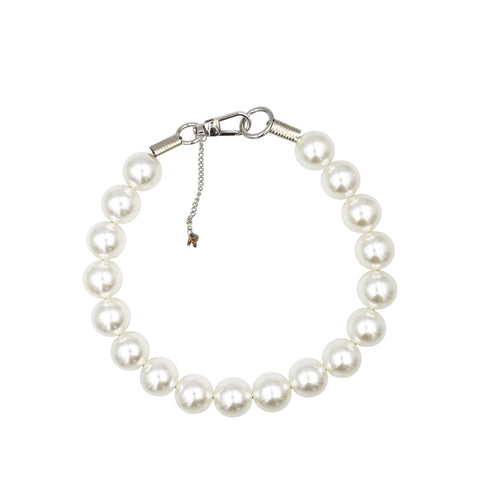 Doggystyle Pearls
