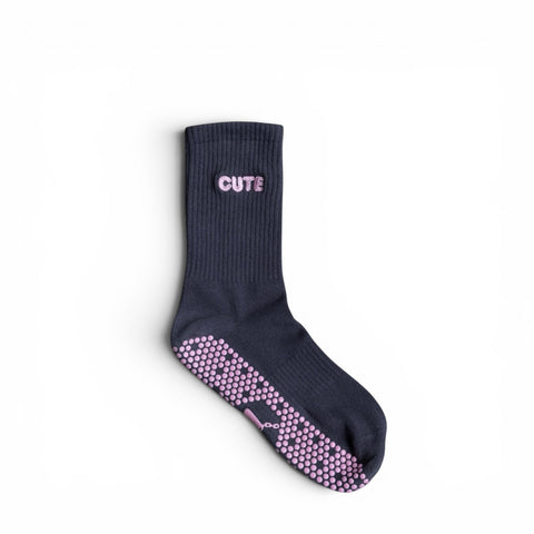 Cute Grippy