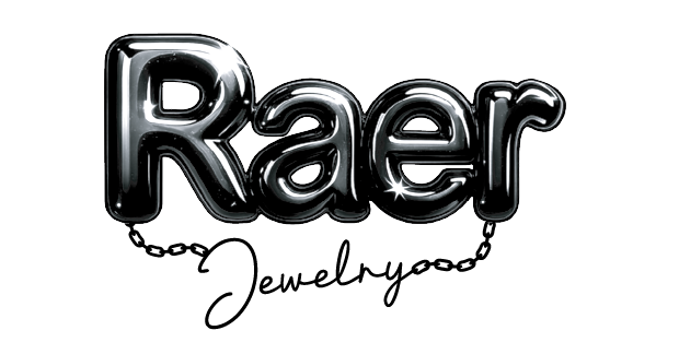 Raershop