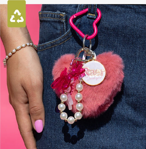 Charming Bag