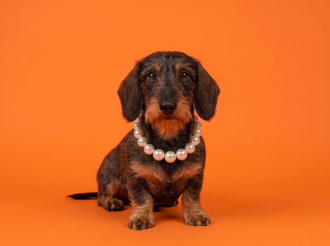 Doggystyle Pearls