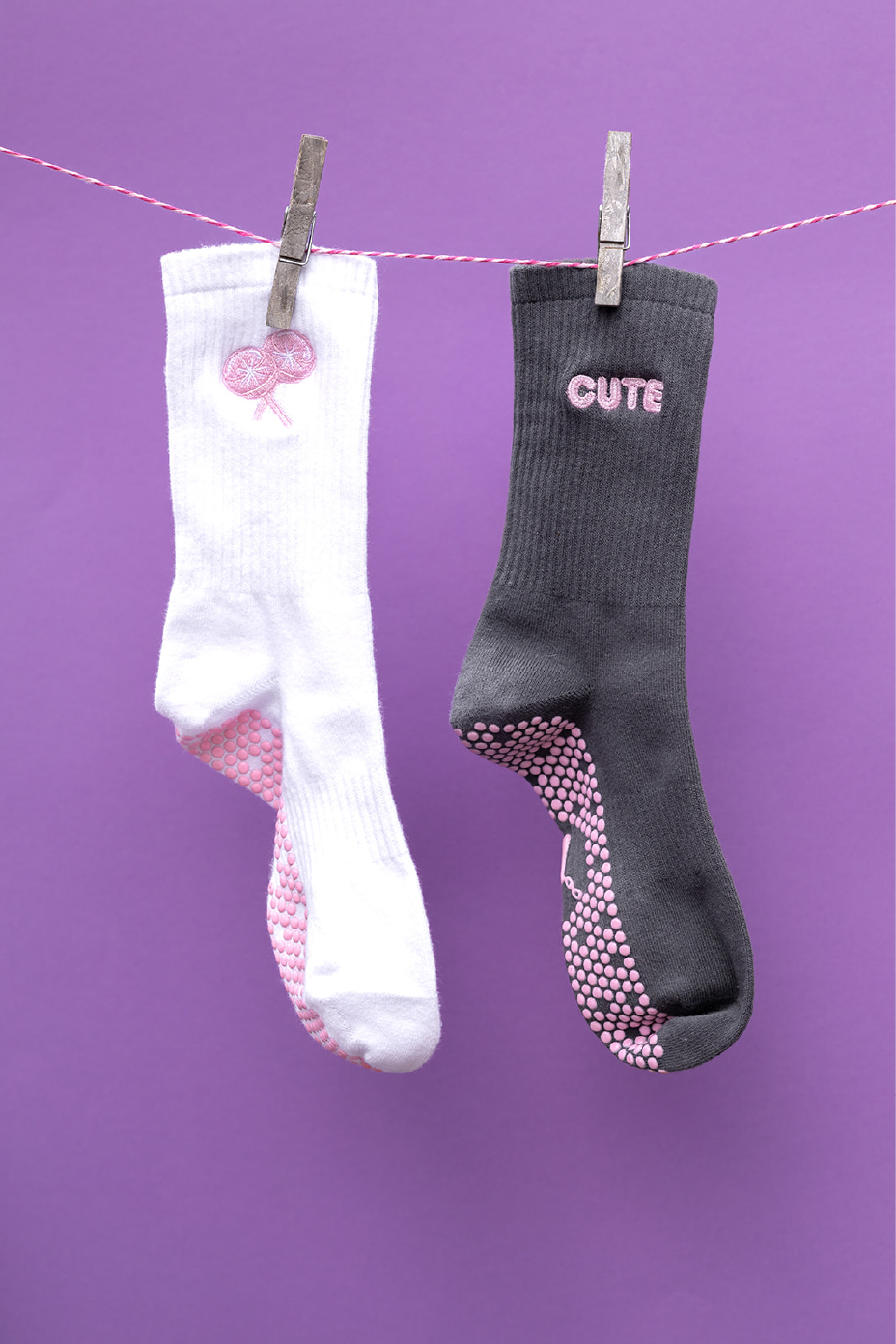 Gifts up to € 25
